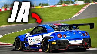 Lohnt sich Assetto Corsa noch in 2024? AC Einsteiger Guide #01