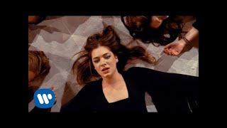 Marmozets - Run With The Rhythm [OFFICIAL VIDEO]