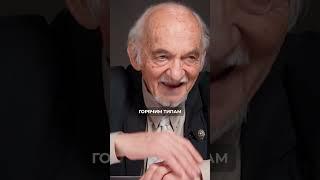 Индивидуальный подход в выборе адаптогенов: что нужно знать