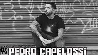 Pedro Capelossi - Dub Techno TV Podcast Series #145