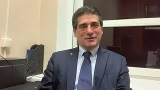 Мобилизация иностранных граждан, отсрочки от воинской службы