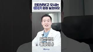 #한의원마케팅 인터넷보고 오시는 환자가 엄청 늘었어요 #병원광고 #마케팅 #병원마케팅