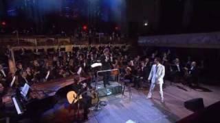 Serj  Symphony        by Armenica