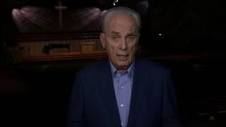 John MacArthur responds to Evangelicals converting to Roman Catholicism (Francis Chan)