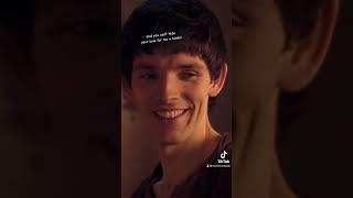 Best of merlinsimpclub's subtext tiktoks