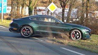 BEST OF FAILS, POLICE, CLOSE CALLS, KARENS, CRAZY, WTF Moments! Ferrari, BMW M, Lamborghini, Audi RS