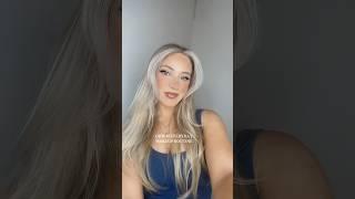 #everydaymakeup #makeuproutine #makeuptutorial #everydaymakeuproutine #makeup