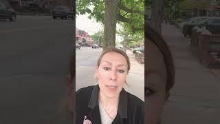 Выигранное дело по мобилизации в суде США – политическое убежище в США #мобилизация #убежище #сша