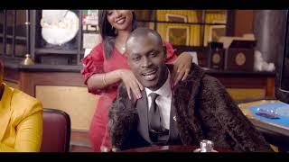 KAKA EMPIRE - DENI (KING KAKA ,FEMI ONE & JADI) (OFFICIAL MUSIC VIDEO )- SMS SKIZA 7301479 TO 811