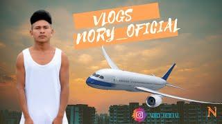 VLOGS NORY OFICIAL