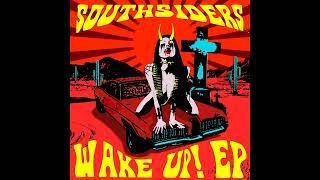 Southsiders - Wake Up! (2024) (New Full EP)