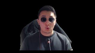 럼프형 Ya발 그만해... 이러다 진짜 다죽어....