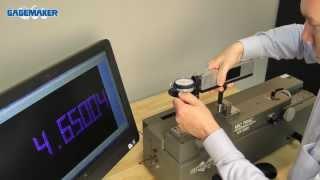 Calibration Equipment and Services
