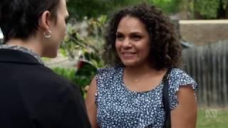 ABC Black Comedy: Coming Out