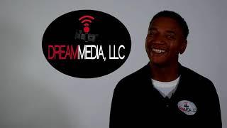 Dream Media, LLC (Dallas Audio and Video Production)