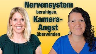 Britta Kimpel: Echte Veränderung durch Embodiment