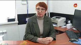 В Мариуполе появится культурно-просветительский центр украинского казачества