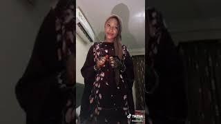 Dan kace a baka number waya