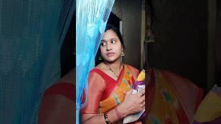 husband and wife relationship @rojukokakadha59 #trending #shorts wife and husband affection videos