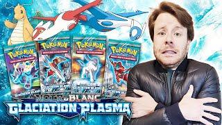 La Meilleure Série Pokémon Noir et Blanc !!!