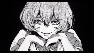 Eto Yoshimura  |  Hold It Together [MEP part]