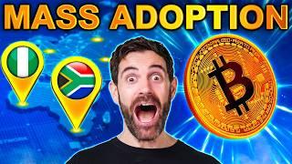 Crypto Adoption Report 2025 – Key Insights You Can’t Miss!