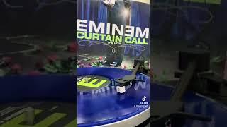 Eminem - Stan /feat dido /