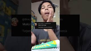 Jadi YouTuber itu Enak ? Siapa Bilang ? #shorts