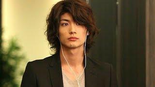 Last Cinderella [MV] || Japanese Mix Love Story || Haruma Miura 