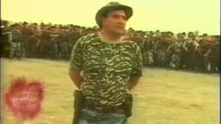 Сайгидпаша Умаханов вот за этот поступок народный герой и лидер Дагестана