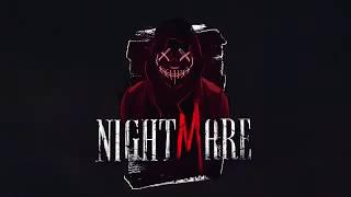 Vairo - Nightmare (Official Music Video)