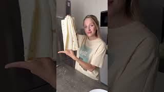 Я обалдела как это просто и вкусно   муж сказал что теперь только Сосиски в лаваше будет кушать