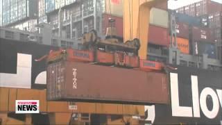 Korea, Australia conclude FTA negotiations