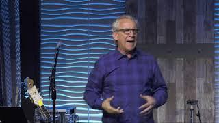 Why Signs and Wonders Are For Today - Bill Johnson