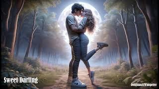 Sweet Darling- DonJuanAIWhisperer