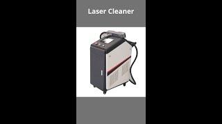 Laser Cleaner Gadget Most Useful Gadget