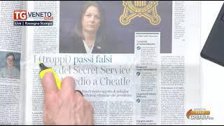 tgvenetonewslive_rassegna_stampa_16072024