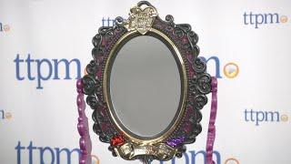 Ever After High Magic Mirror from Cartwheel Kids