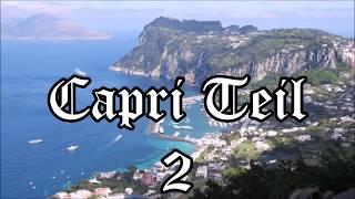 Capri