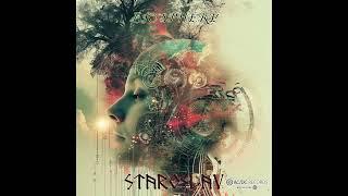 Staroslav - Biosphere