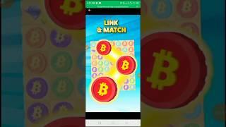 Pakistani online earning app/withdraw easypaisa and jazzcash/free earning app