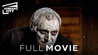 The Gorgon FULL MOVIE | (Peter Cushing, Christopher Lee) STREAM CITY