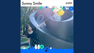 Sunny Smile (INSTRUMENTAL)