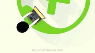 360 Total Security Intro