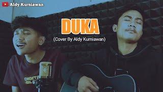 DUKA - LAST CHILD ( Cover By Aldy Kurniawan )