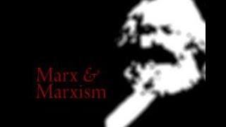 Eugen von Boehm-Bawerk's Critique of Karl Marx