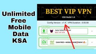 How to create user and password of best vip vpn. vpn buy sell