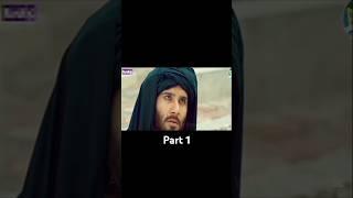 Best seen khuda our mohabbat part 1#shorts #shortsfeed #ferozekhankhudaaurmohabbat #love #video #sad