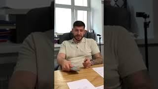 Никогда не разговаривайте с мошенниками #shorts