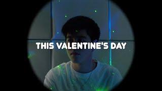 PTK5 - This Valentine's Day [Official Lyric Video]